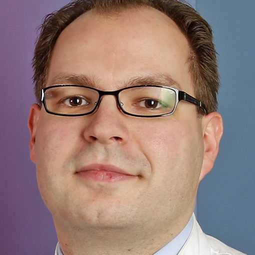 cropped-Dammers-e1560086686624-1.jpg