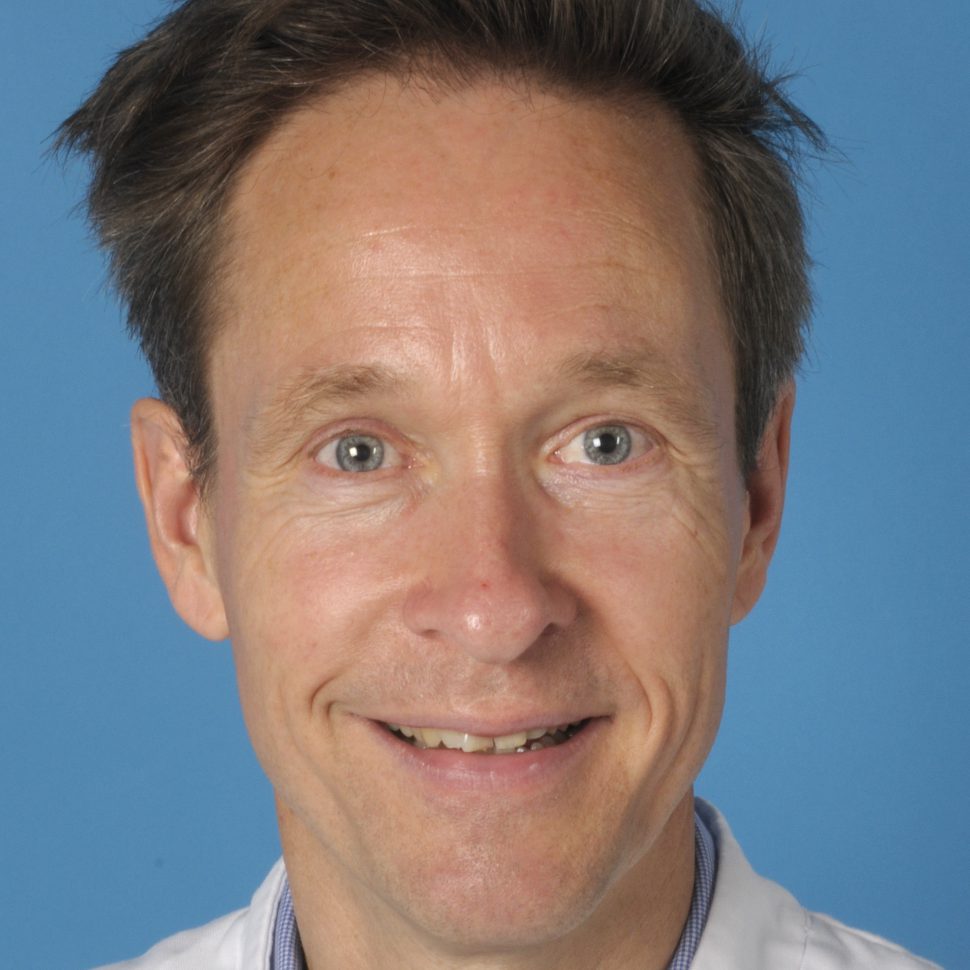 cropped-Jongen_Joost-e1560086417225-1.jpg
