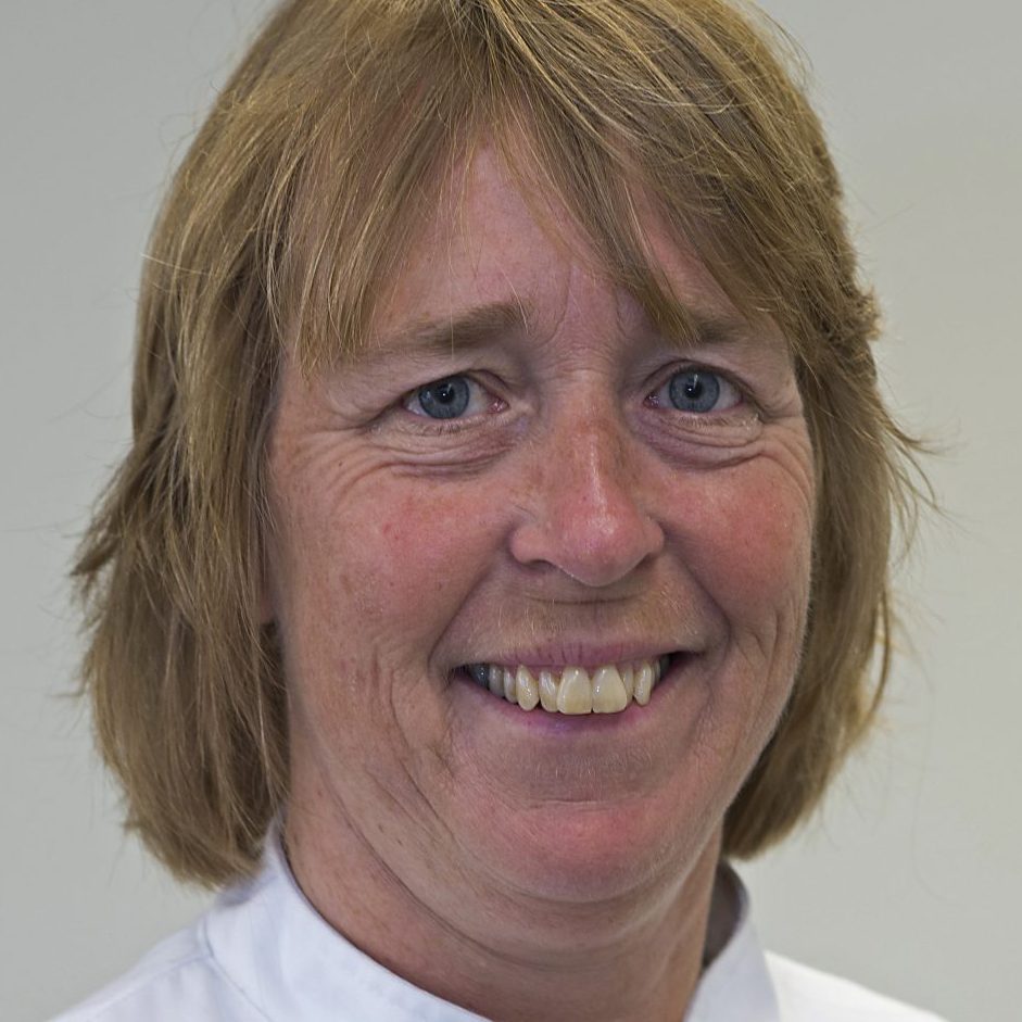 cropped-Maja-de-Jonge-e1560086098372-1.jpg