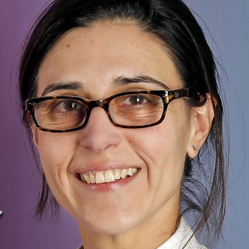 cropped-Mendez-e1560085981978-1.jpg