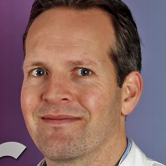 cropped-Schouten-e1560085874138-1.jpg