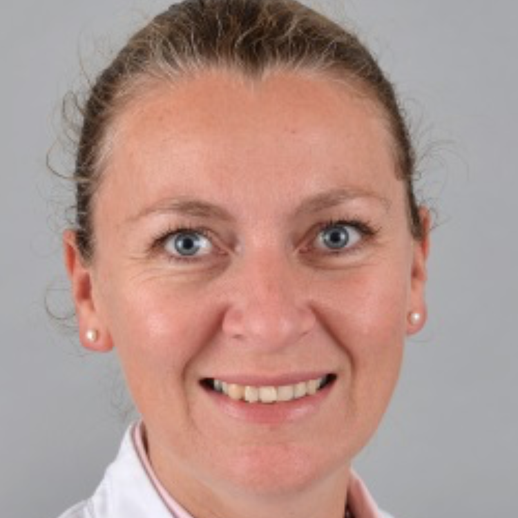 cropped-Hersentumorcentrum_Hulscher-1.png