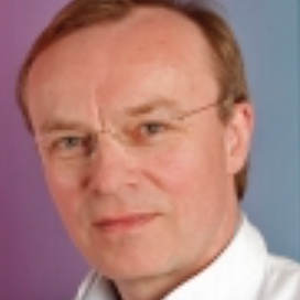 cropped-Hersentumorcentrum_Sillevis-Smitt-1.png