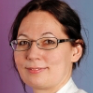 cropped-Hersentumorcentrum_Smits-1.png