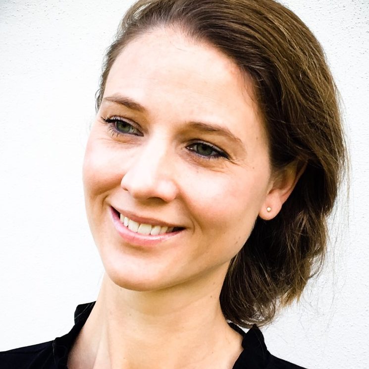 Hersentumorcentrum_Marjolein_Geurts