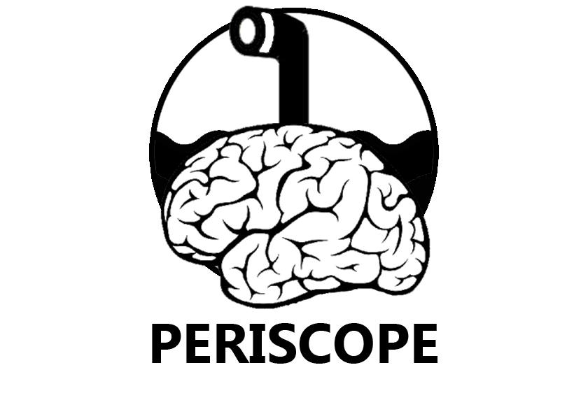Hersentumor_logo_periscope