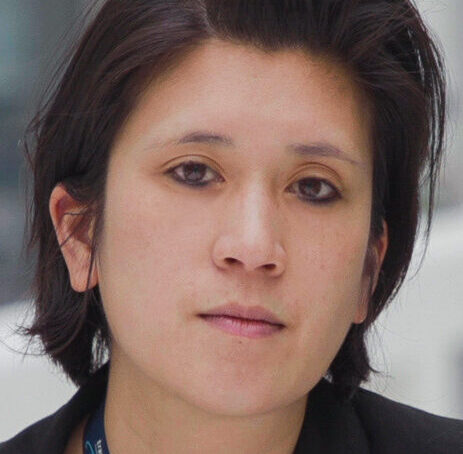 cropped-cropped-Hersentumor_Satoer.jpg