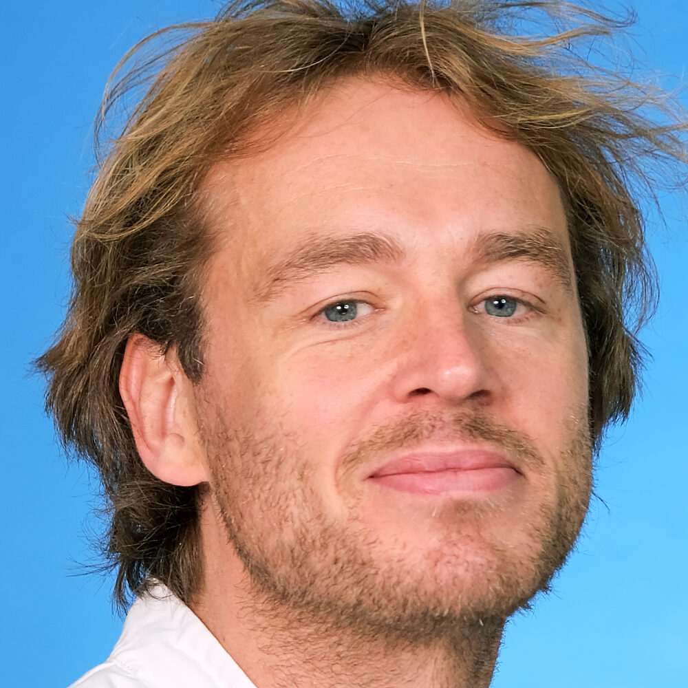 Jochem_Spoor-HERSENEN-EN-ZINTUIGEN